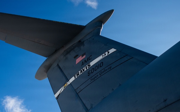 60th LRS POL fuels Travis’ fleet