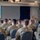 Beale AFB Airmen Receive Pre-Deployment Briefings