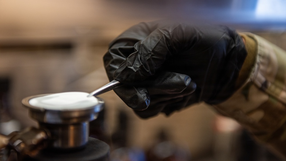 60th LRS POL fuels Travis’ fleet