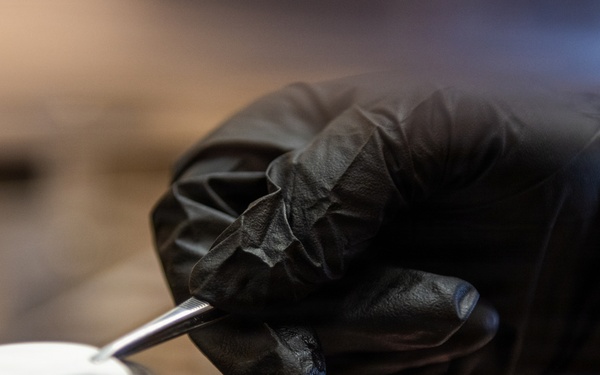 60th LRS POL fuels Travis’ fleet