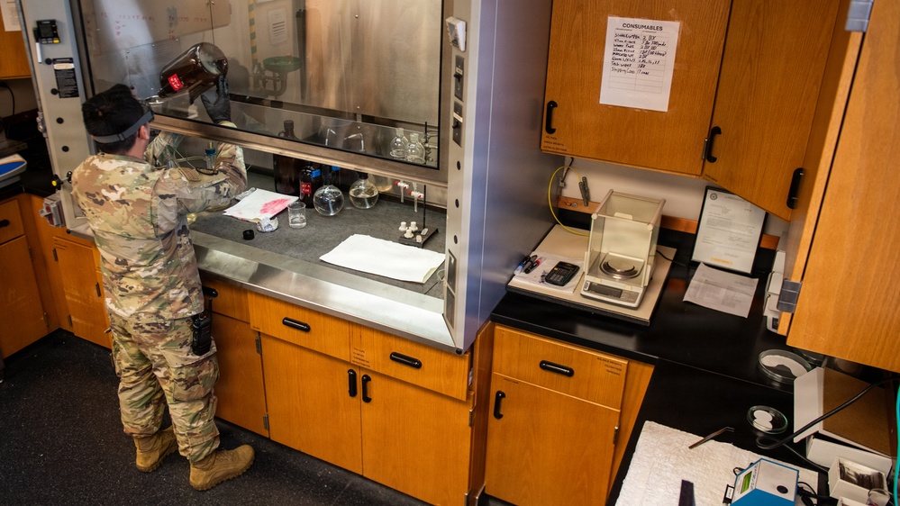 60th LRS POL fuels Travis’ fleet