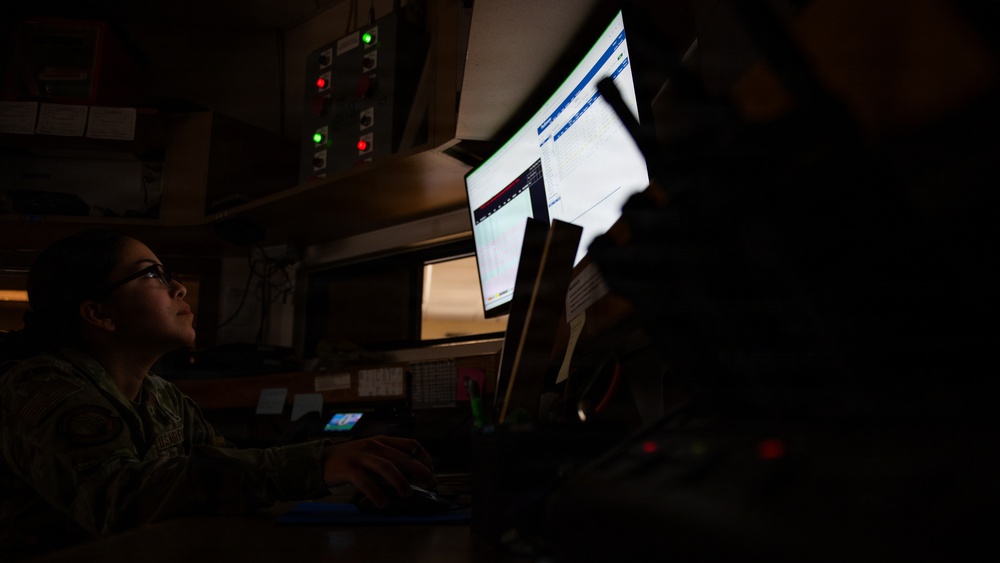 60th LRS POL fuels Travis’ fleet