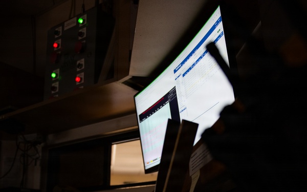 60th LRS POL fuels Travis’ fleet