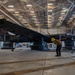 Airmen at Beale AFB Hone Skills in Aircraft Recovery Operations
