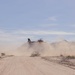 JTF-SB Marines conduct joint casualty evacuation training with Yuma Aerocare
