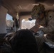 JTF-SB Marines conduct joint casualty evacuation training with Yuma Aerocare
