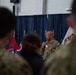 MyNavy HR Career Development Symposium at Naval Air Station Pensacola