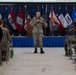 MyNavy HR Career Development Symposium at Naval Air Station Pensacola