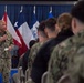 MyNavy HR Career Development Symposium at Naval Air Station Pensacola