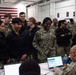 MyNavy HR Career Development Symposium at Naval Air Station Pensacola