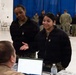 MyNavy HR Career Development Symposium at Naval Air Station Pensacola