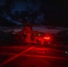 22ND MEU (SOC) | Night Flight Ops USS Fort Lauderdale