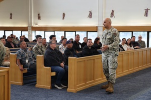 Spangdahlem Radio News 241212