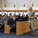 NAVFAC HI, JBPHH hosts Shore C2 All Hands Call
