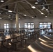 Army Engineers, Marines cut ribbon on new expeditionary dining facility in Pohang, South Korea