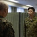 MCAS Iwakuni Awards JGSDF members for their efforts during exercise Nankai Rescue 2026