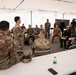 U.S. Army, Washington Army National Guard establish CJIB during Exercise Cobra Gold 2026