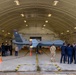 18th Wing welcomes JAAGA for tour and awards ceremony