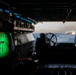 11th MEU Marines, Sailors conduct LCAC Operations Aboard USS Boxer