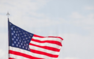 Iron Fist 26 Opening Ceremony