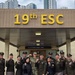 19th ESC G-1 team supports talent management across the formation