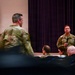 31st Fighter Wing hosts Spouse Town Hall
