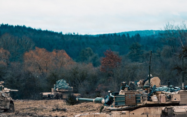 Combined Resolve 26-05