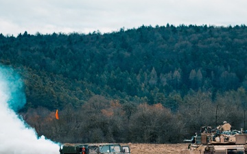 Combined Resolve 26-05