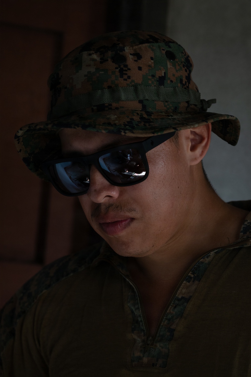 Cobra Gold 26: TCCC training