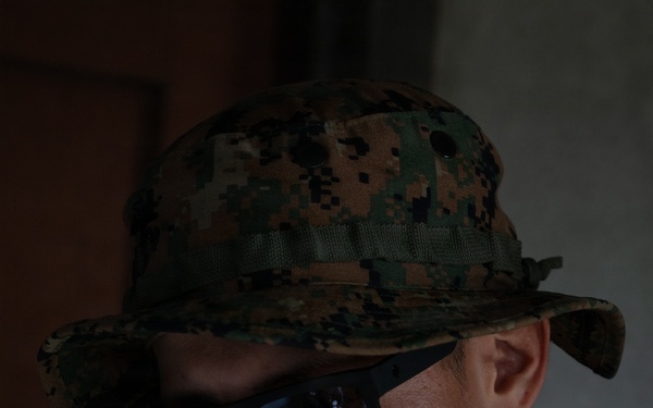 Cobra Gold 26: TCCC training