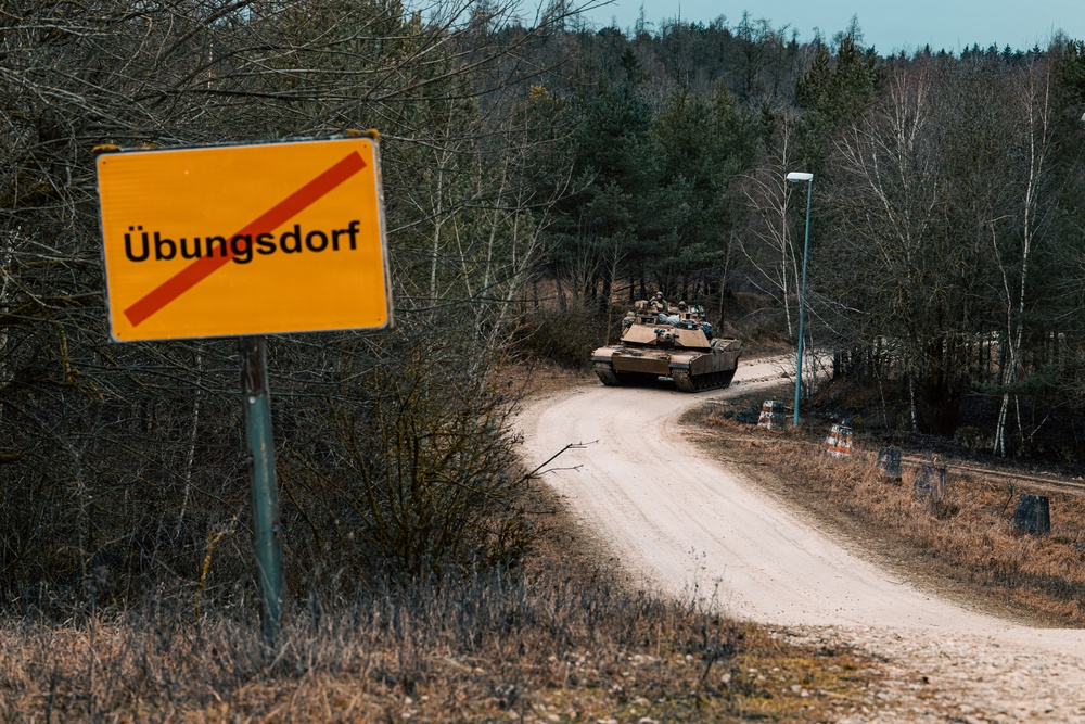 Combined Resolve 26-05