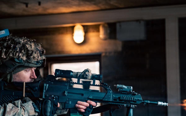 Combined Resolve 26-05