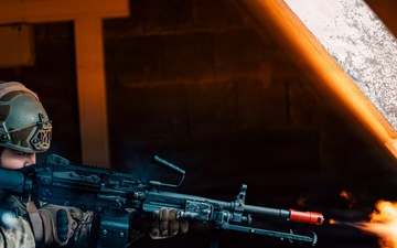 Combined Resolve 26-05