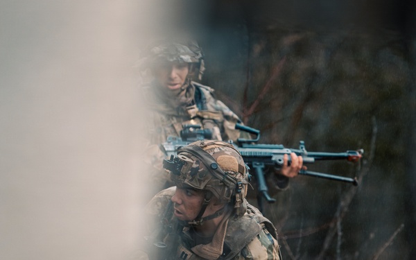 Combined Resolve 26-05