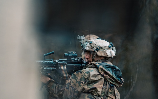 Combined Resolve 26-05