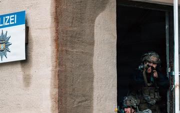 Combined Resolve 26-05