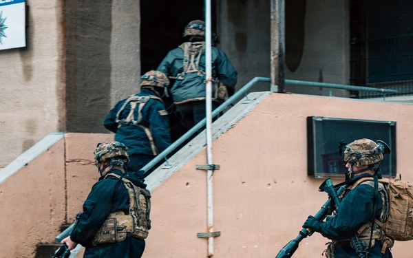 Combined Resolve 26-05