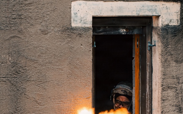 Combined Resolve 26-05