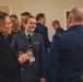 RAF Alconbury hosts civic winter reception