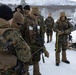 CORE 26 | U.S. Marine Corps Infantry and Combat Engineers Hone Urban Breaching Capabilities in Norway