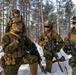 CORE 26 | U.S. Marine Corps Infantry and Combat Engineers Hone Urban Breaching Capabilities in Norway