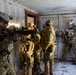 CORE 26 | U.S. Marine Corps Infantry and Combat Engineers Hone Urban Breaching Capabilities in Norway