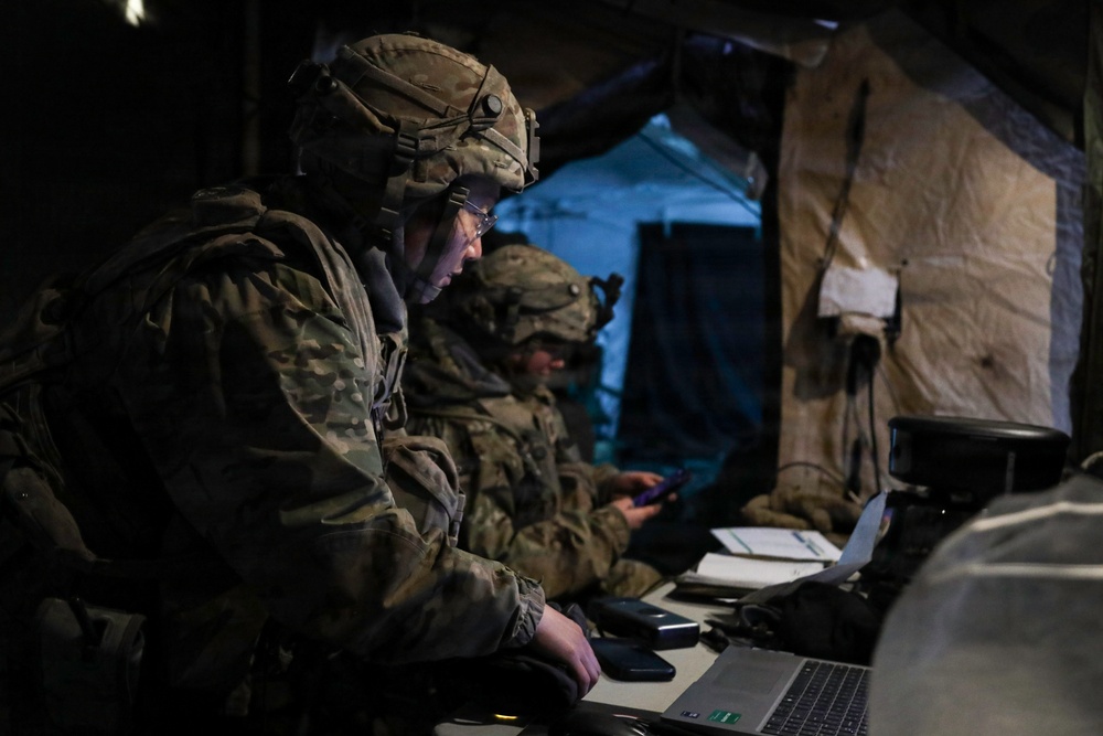 Combined Resolve 26-05