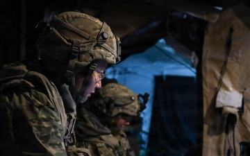 Combined Resolve 26-05