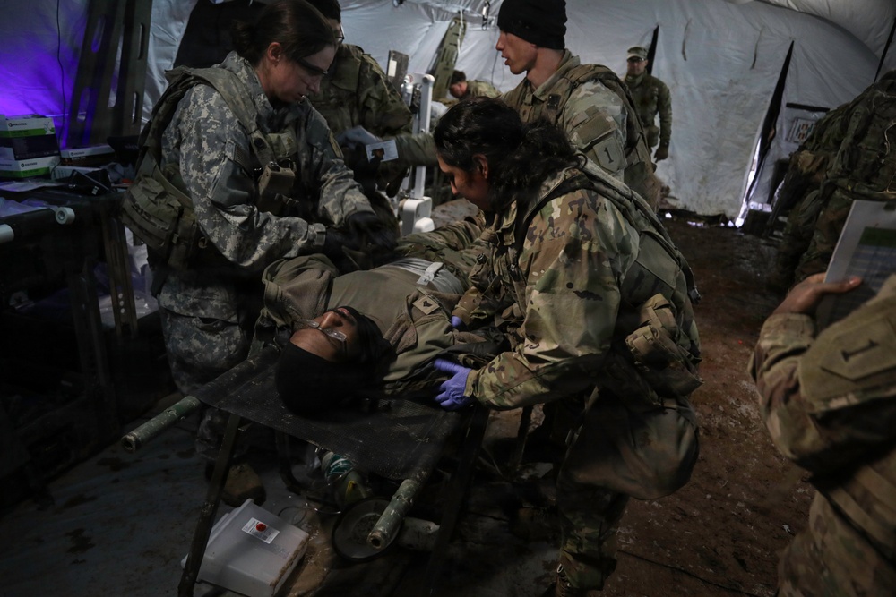 Combined Resolve 26-05