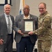 Civilian Military Council fosters dialogue, recognizes community support