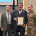 Civilian Military Council fosters dialogue, recognizes community support
