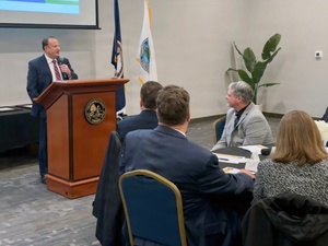 Pacific Pulse: July 17, 2024