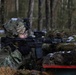 Combined Resolve 26-05