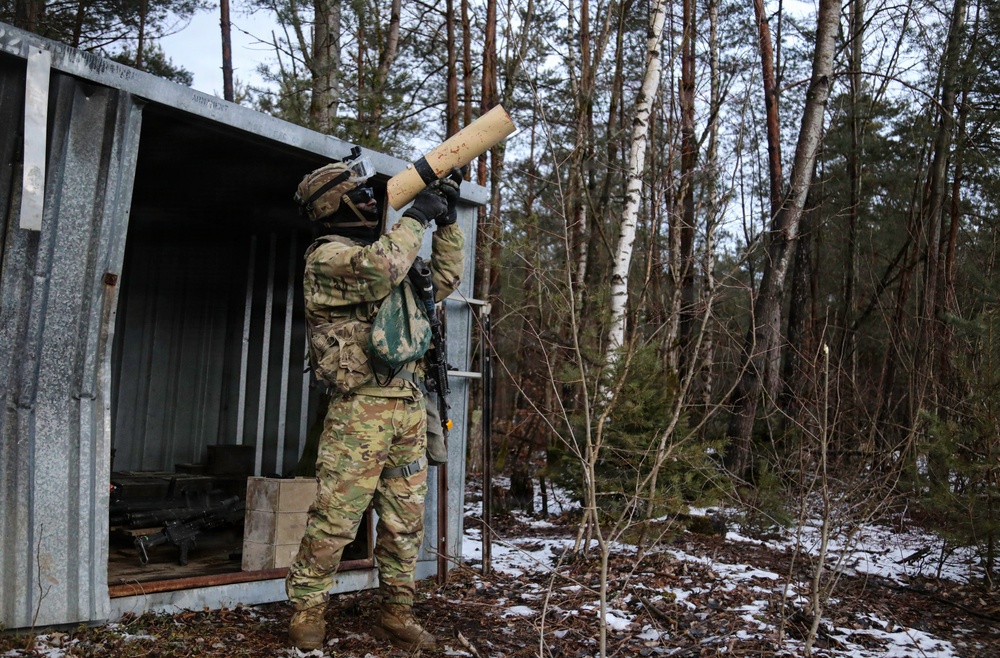 Combined Resolve 26-05